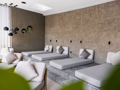 Wellnessurlaub - Babysitterservice - Naturresort Puradies