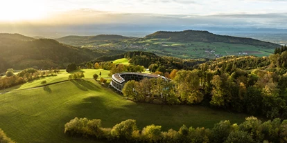 Wellnessurlaub - Seminarraum - Schallstadt - Luisenhöhe – Gesundheitsresort Schwarzwald