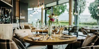 Wellnessurlaub - Seminarraum - Schallstadt - Luisenhöhe – Gesundheitsresort Schwarzwald