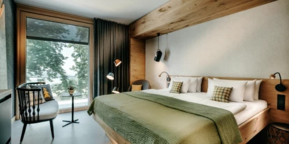 Wellnessurlaub - Seminarraum - Schallstadt - Luisenhöhe – Gesundheitsresort Schwarzwald