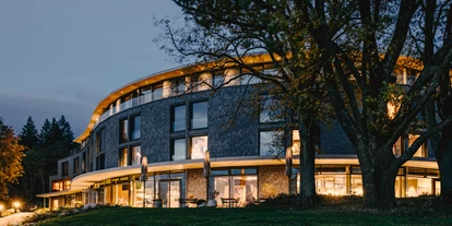 Wellnessurlaub - Seminarraum - Schallstadt - Luisenhöhe – Gesundheitsresort Schwarzwald