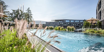 Wellnessurlaub - Seminarraum - Schallstadt - Luisenhöhe – Gesundheitsresort Schwarzwald