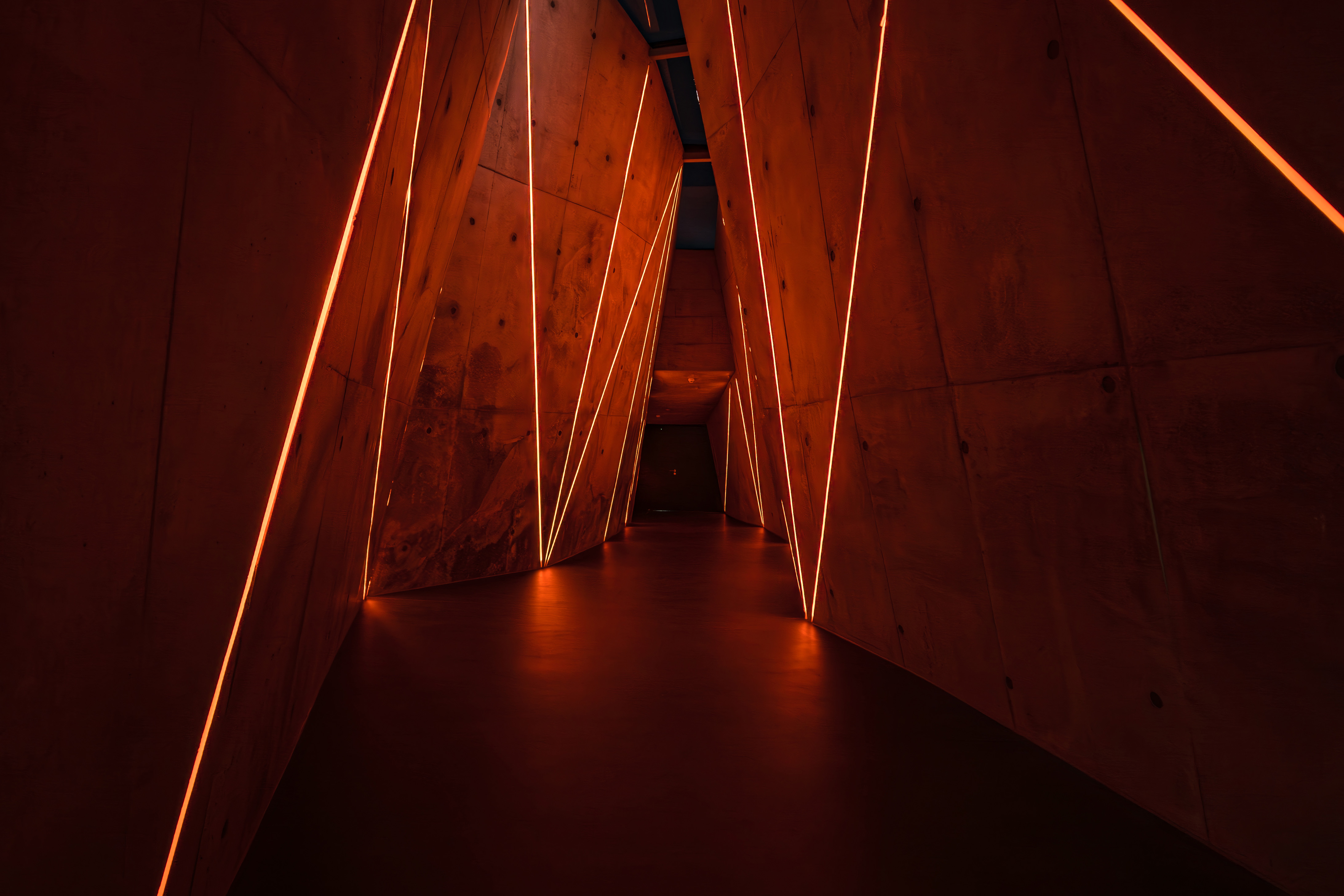 Wellnesshotel: Luisenhöhe – Gesundheitsresort Schwarzwald 