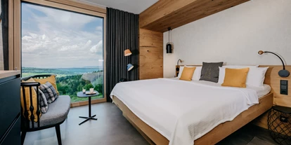 Wellnessurlaub - Seminarraum - Schallstadt - Luisenhöhe – Gesundheitsresort Schwarzwald
