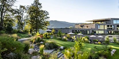 Wellnessurlaub - Seminarraum - Schallstadt - Luisenhöhe – Gesundheitsresort Schwarzwald