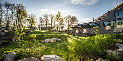 Wellnessurlaub - Seminarraum - Schallstadt - Luisenhöhe – Gesundheitsresort Schwarzwald