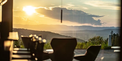 Wellnessurlaub - Seminarraum - Schallstadt - Luisenhöhe – Gesundheitsresort Schwarzwald
