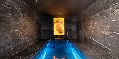 Wellnessurlaub - Hunde: erlaubt - Seefeld in Tirol - Thermal Badhotel Kirchler