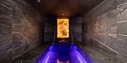 Wellnessurlaub - Hunde: erlaubt - Seefeld in Tirol - Thermal Badhotel Kirchler