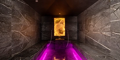 Wellnessurlaub - Hunde: erlaubt - Seefeld in Tirol - Thermal Badhotel Kirchler