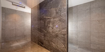 Wellnessurlaub - Hunde: erlaubt - Seefeld in Tirol - Thermal Badhotel Kirchler