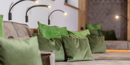 Wellnessurlaub - Hunde: erlaubt - Seefeld in Tirol - Thermal Badhotel Kirchler