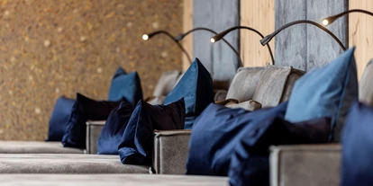 Wellnessurlaub - Hunde: erlaubt - Seefeld in Tirol - Thermal Badhotel Kirchler