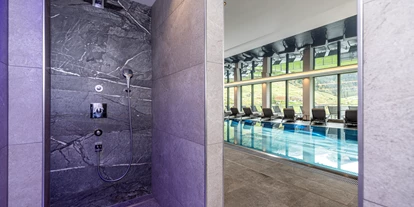 Wellnessurlaub - Hunde: erlaubt - Seefeld in Tirol - Thermal Badhotel Kirchler