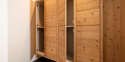 Wellnessurlaub - Hunde: erlaubt - Seefeld in Tirol - Thermal Badhotel Kirchler