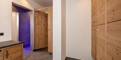 Wellnessurlaub - Hunde: erlaubt - Seefeld in Tirol - Thermal Badhotel Kirchler