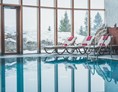 Wellnesshotel: Alpin Spa - Hotel Goldener Berg