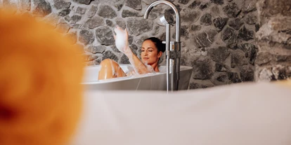 Wellnessurlaub - Babysitterservice - Alpin Spa - Hotel Goldener Berg - Your Mountain Selfcare Resort