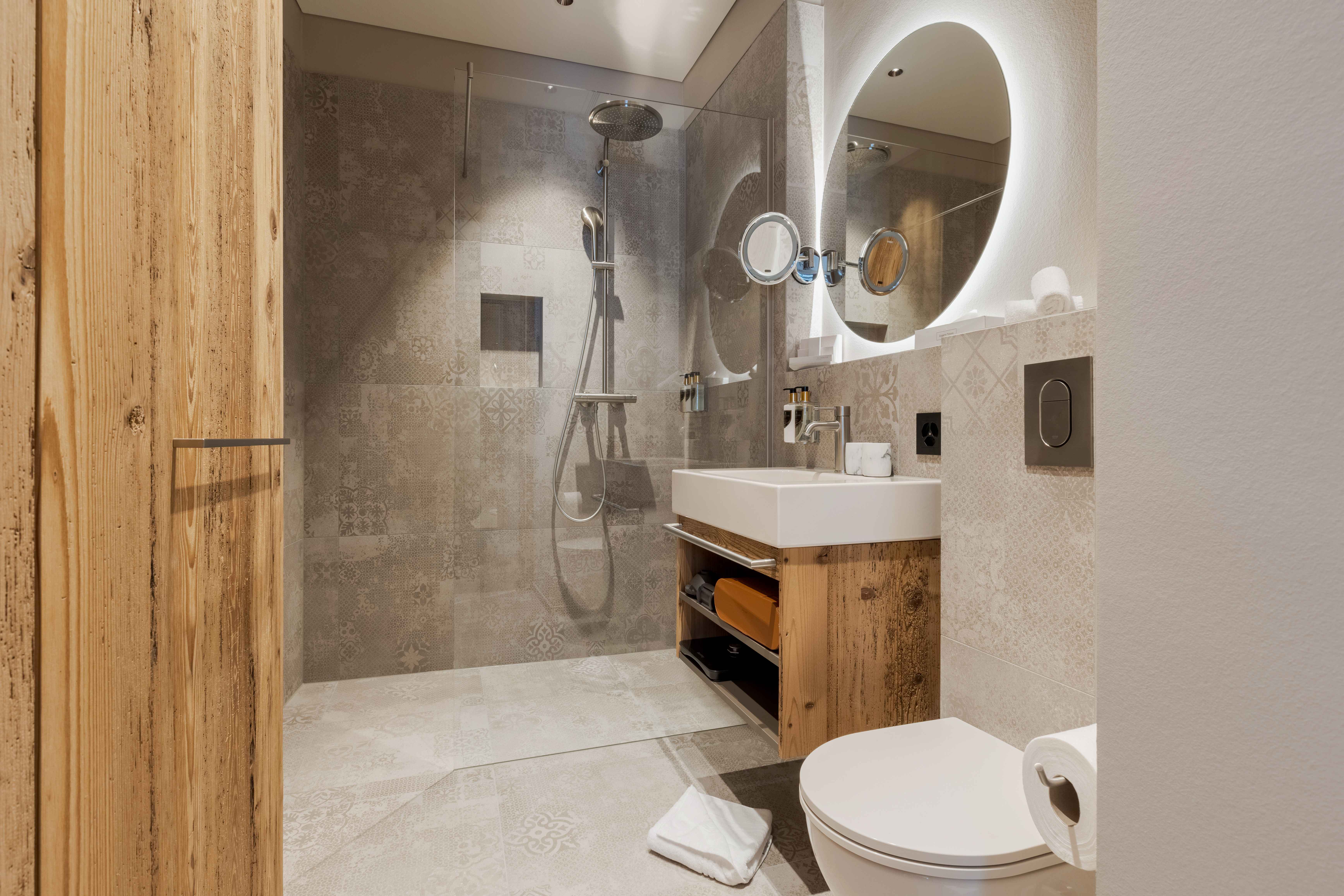 Wellnesshotel: Postresidenz am See - Zimmer | Suiten