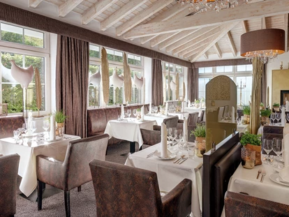 Wellnessurlaub - Kelberg - Lifestyle Resort Zum Kurfürsten