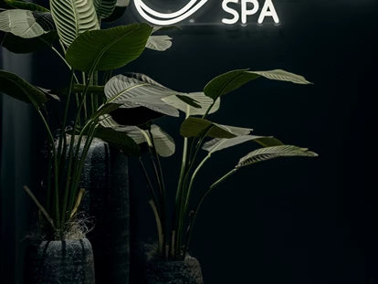 Wellnessurlaub - Finnische Sauna - Saldenburg - Wellness & Naturhotel Tonihof****S