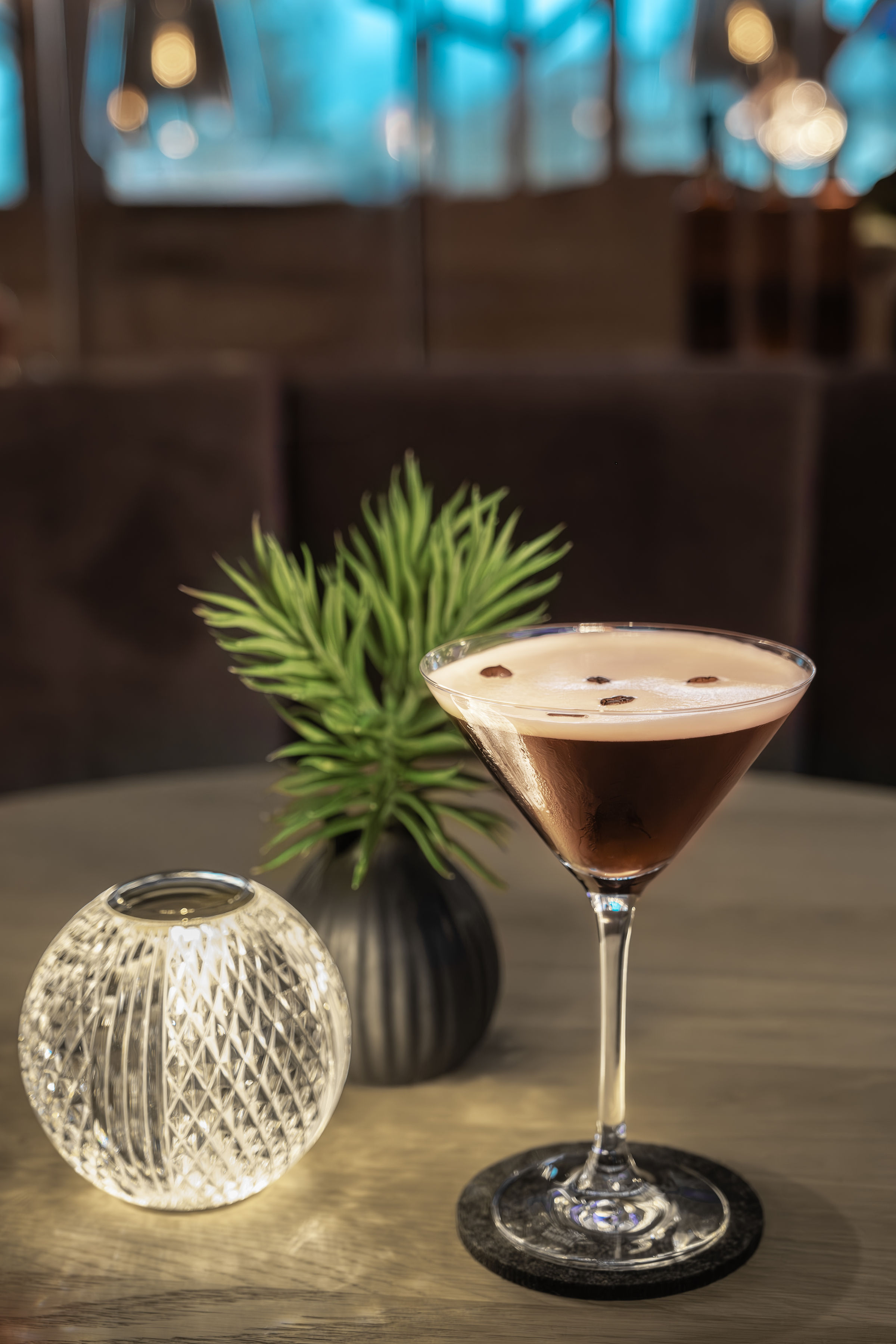 Wellnesshotel: Wellness & Naturhotel Tonihof****S - Kulinarik | Restaurant