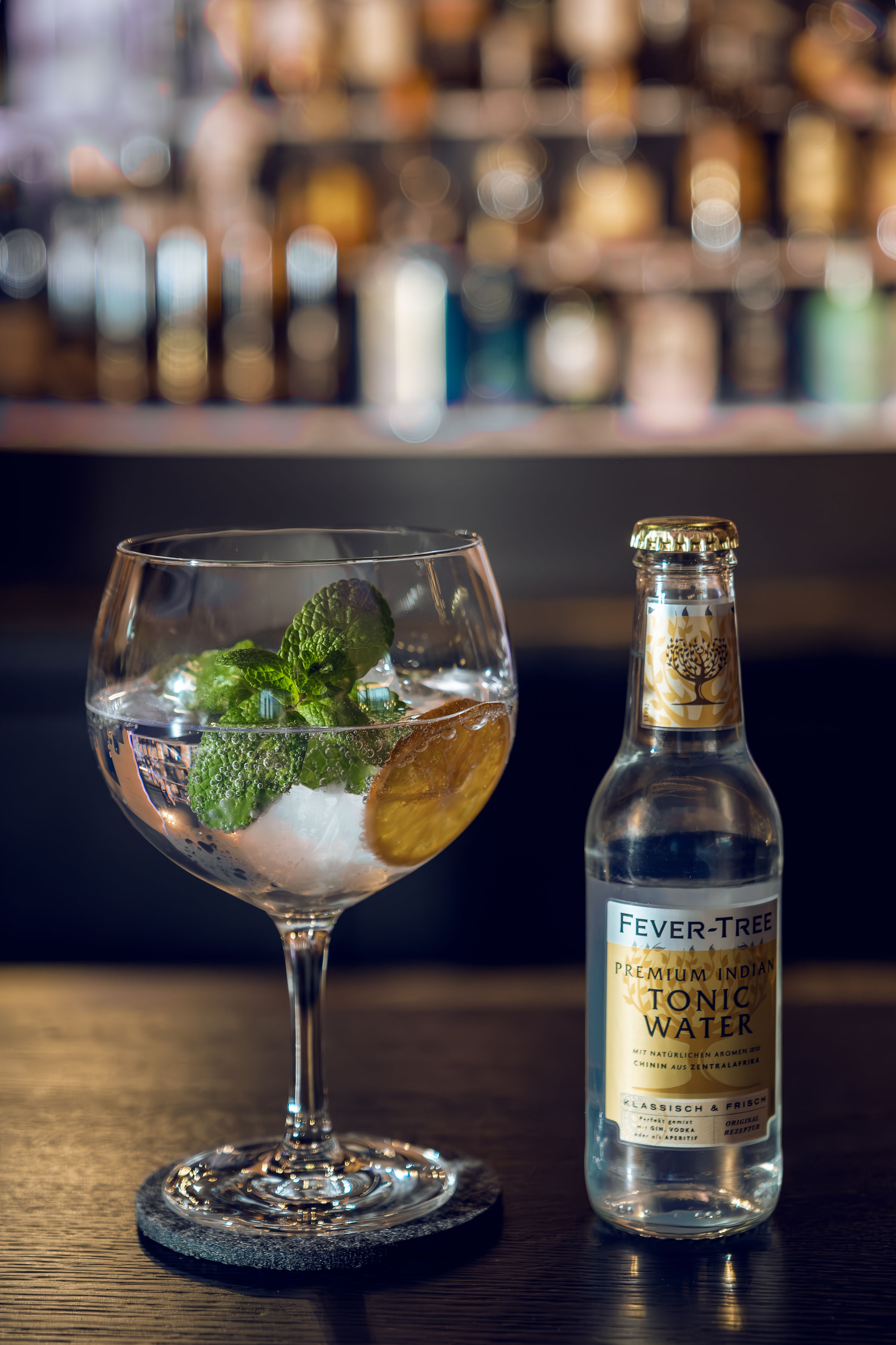 Wellnesshotel: Wellness & Naturhotel Tonihof****S - Kulinarik | Restaurant