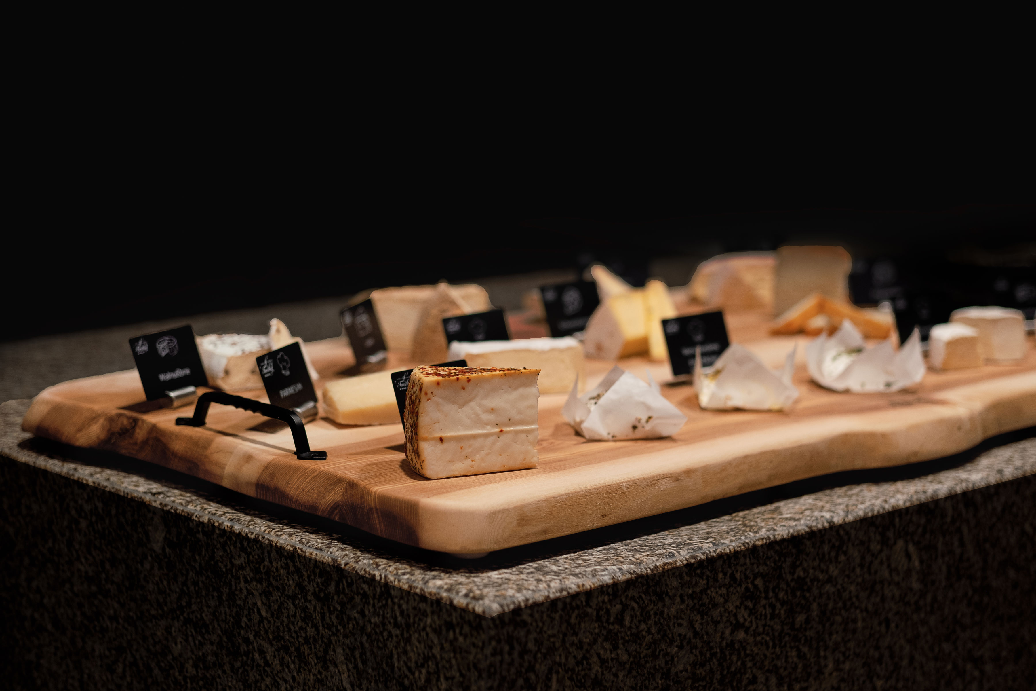 Wellnesshotel: Wellness & Naturhotel Tonihof****S - Kulinarik | Restaurant