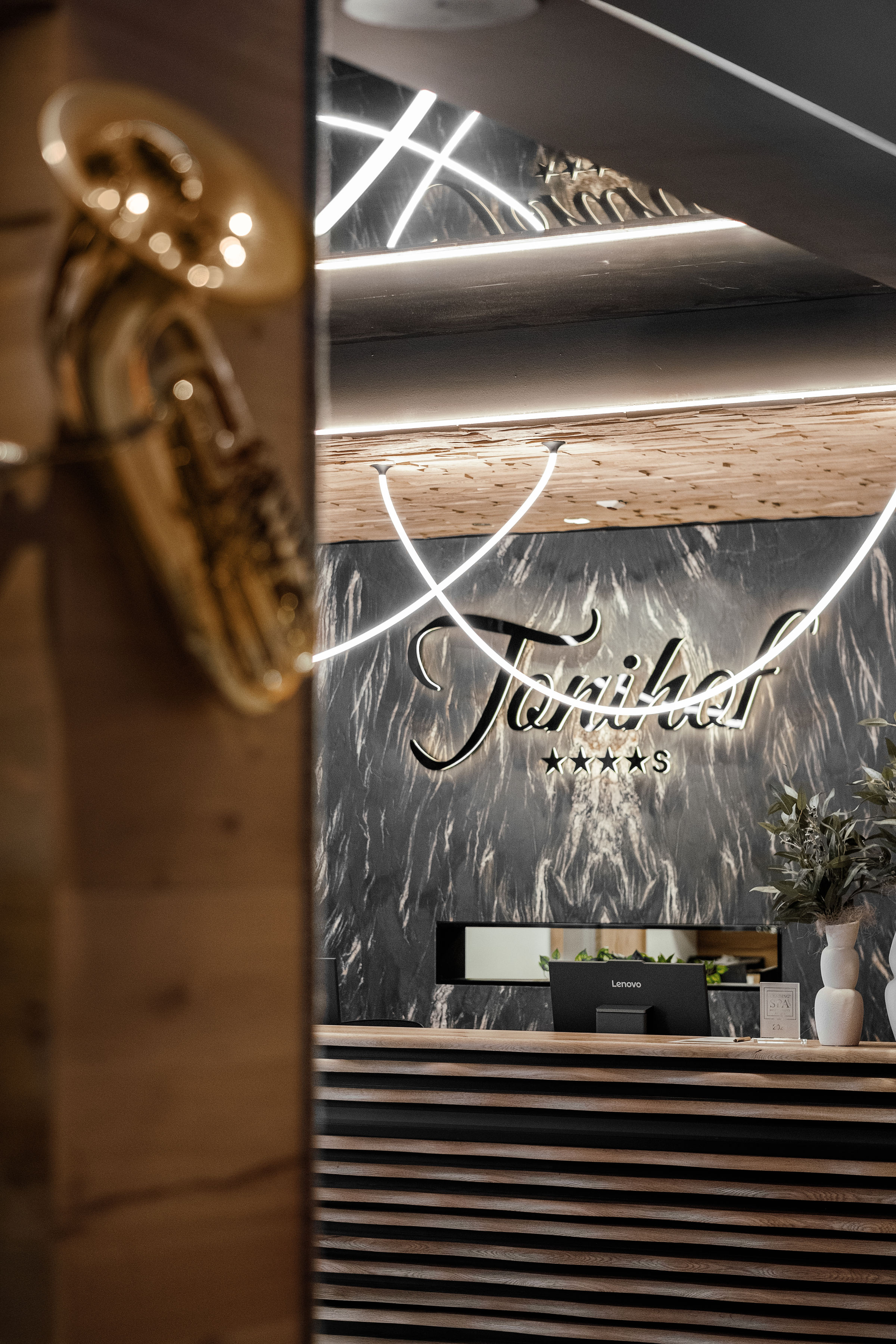 Wellnesshotel: Wellness & Naturhotel Tonihof****S - Kulinarik | Restaurant