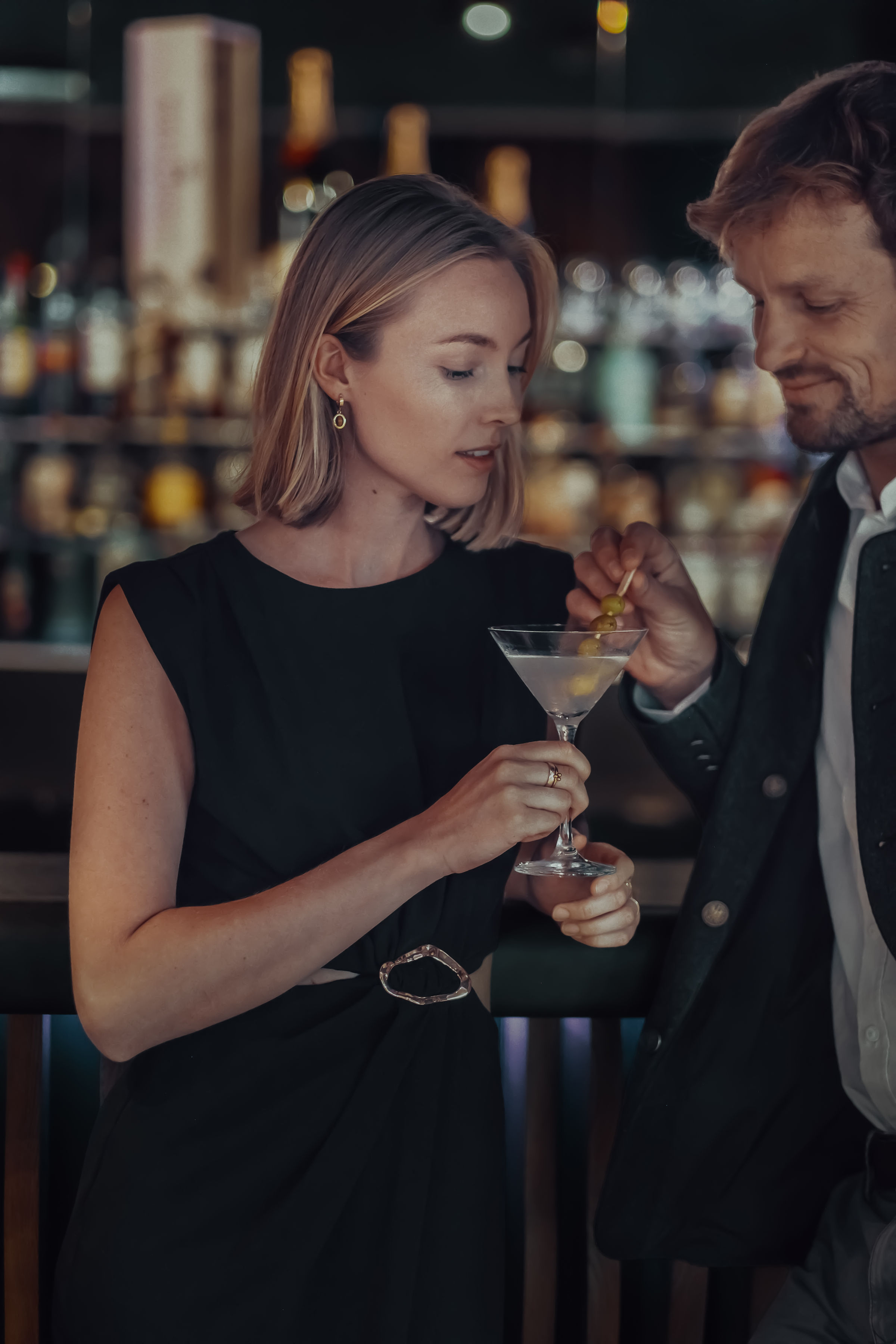 Wellnesshotel: Wellness & Naturhotel Tonihof****S