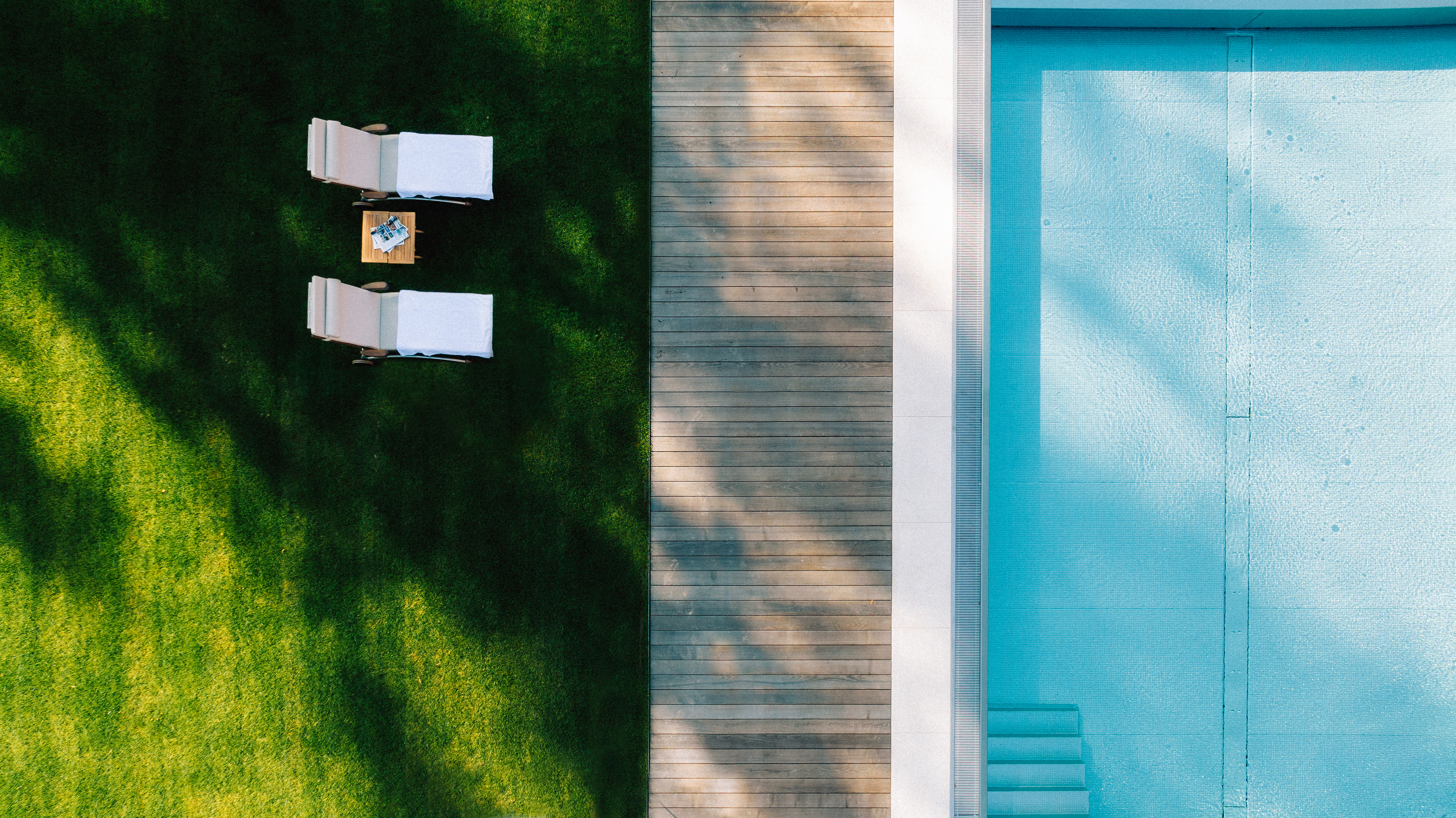 Wellnessurlaub - Baden-Württemberg - CalaSpa Sauna & Wellness - Hotel Calamus