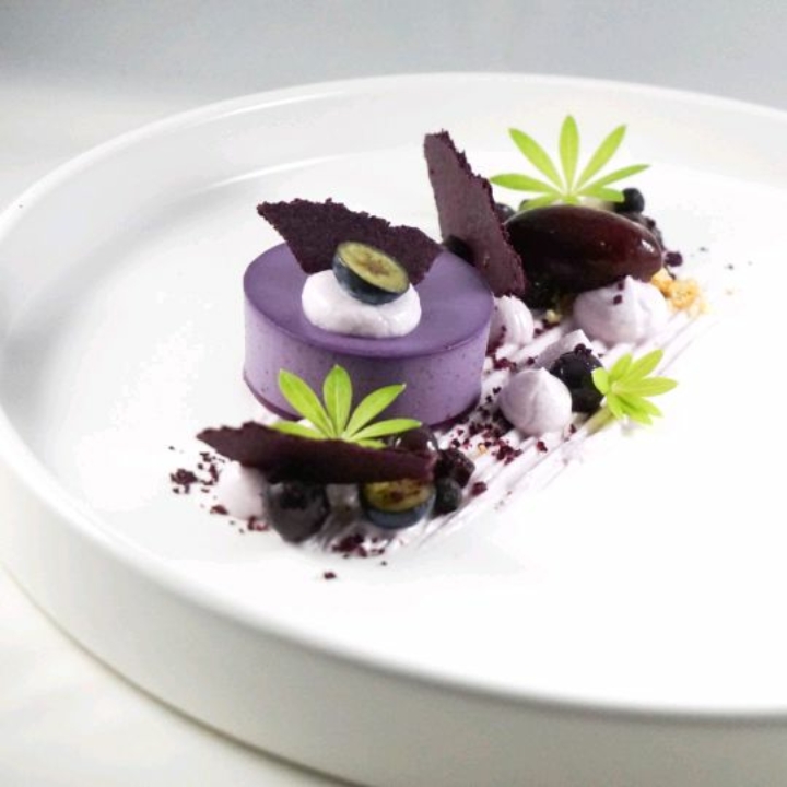 Wellnessurlaub - Österreich - Hotel Krone Au - DAS BREGENZERWALDHOTEL