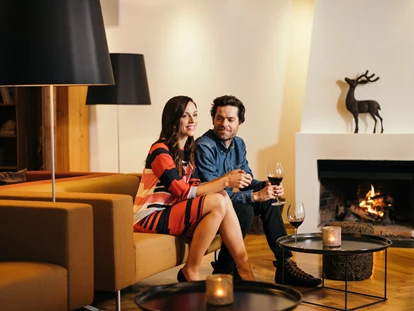 Wellnessurlaub - Babysitterservice - Hotel Krone Au - DAS BREGENZERWALDHOTEL