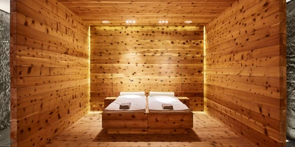 Wellnessurlaub - Day SPA - Dornbirn - Hotel Post Lech