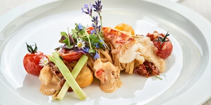 Wellnessurlaub - Day SPA - Dornbirn - Hotel Post Lech