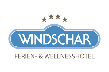 Wellnesshotel: Windschar Ferien & Wellness Hotel