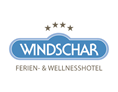 Wellnesshotel: Windschar Ferien & Wellness Hotel