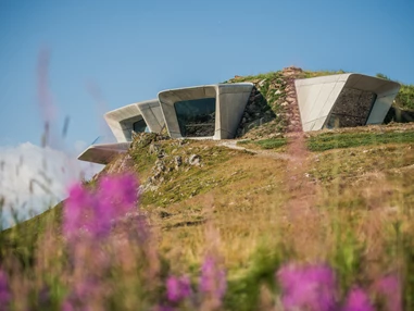 Wellnesshotel: Windschar Ferien & Wellness Hotel
