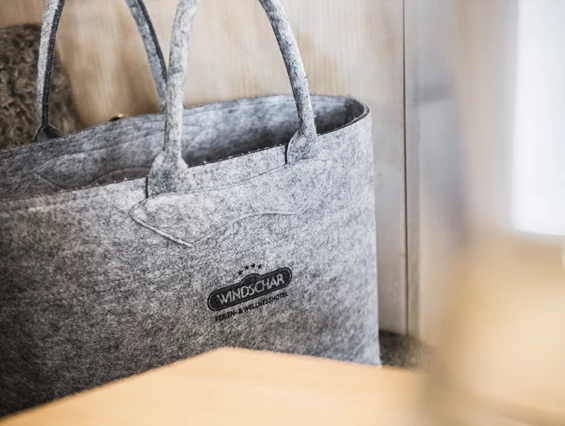 Wellnesshotel: Windschar Ferien & Wellness Hotel