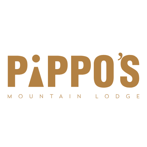 Wellnessurlaub - Terenten - Pippo’s Mountain Lodge