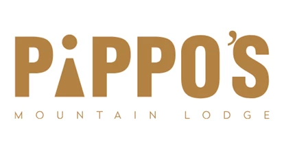 Wellnessurlaub - Oberbozen - Pippo’s Mountain Lodge