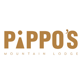 Wellnesshotel: Pippo’s Mountain Lodge