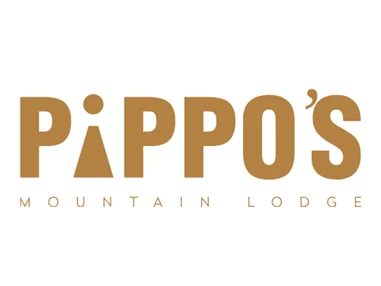 Wellnesshotel: Pippo’s Mountain Lodge