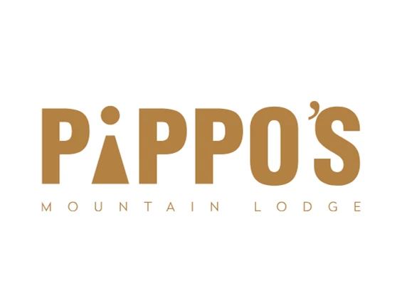 Wellnesshotel: Pippo’s Mountain Lodge