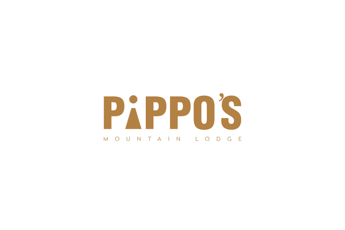 Wellnesshotel: Pippo’s Mountain Lodge