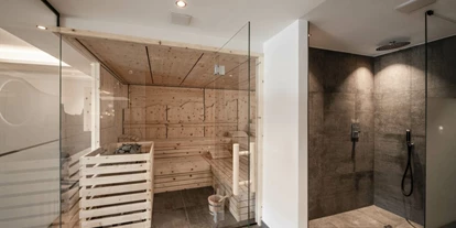 Wellnessurlaub - Oberbozen - Pippo’s Mountain Lodge