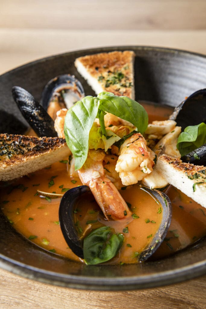 Wellnessurlaub - Terenten - Pippo’s Mountain Lodge