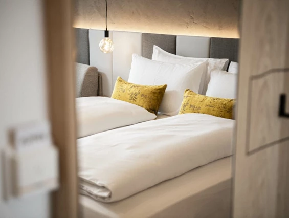 Wellnesshotel: Pippo’s Mountain Lodge
