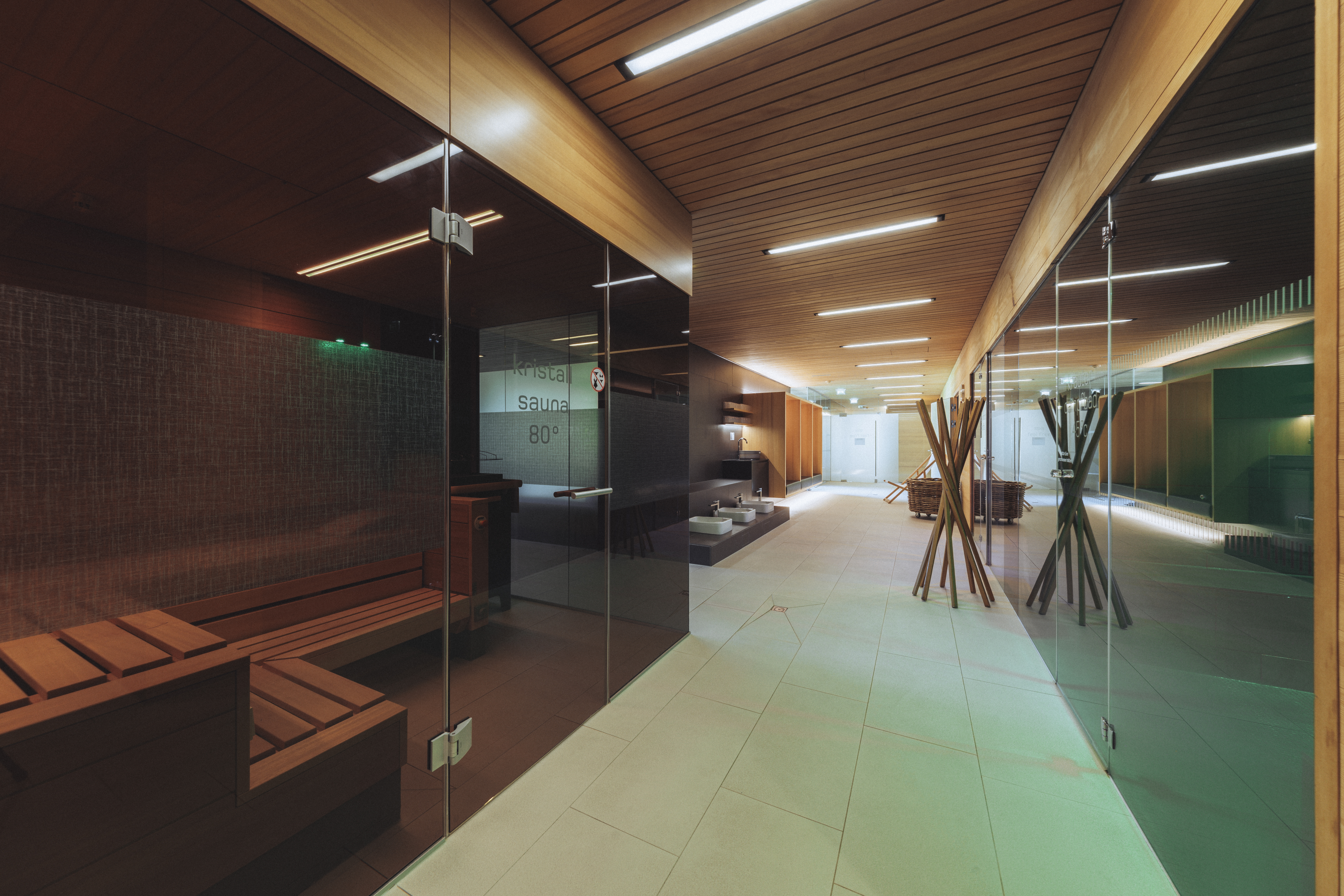Wellnesshotel: Sonne Mellau - Feel good Hotel