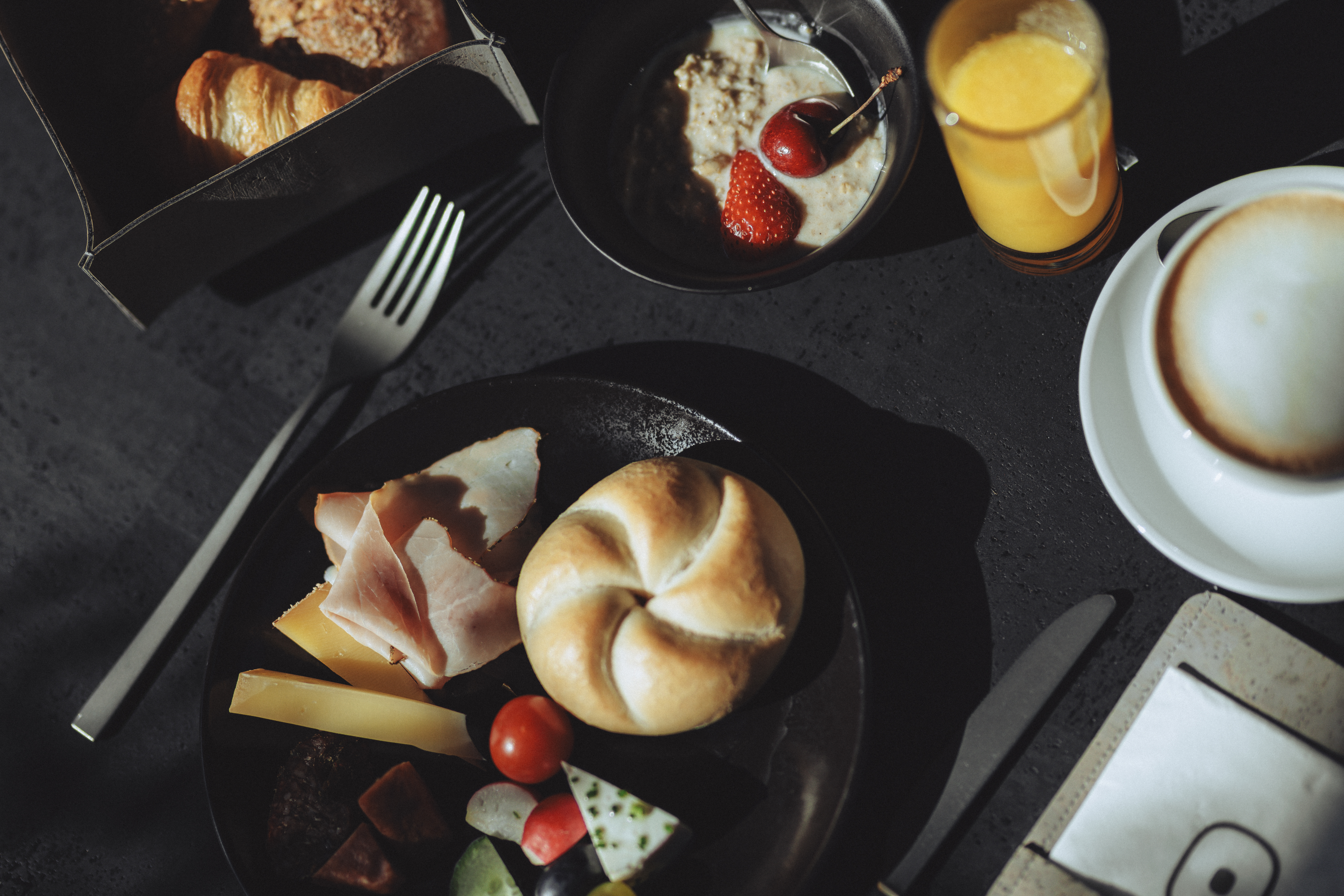 Wellnesshotel: Sonne Mellau - Feel good Hotel